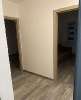Сдам 2-комнатную квартиру, ул. Академика Ландау 45, 43.9 м²