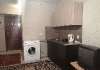Продам студию в Екатеринбурге, Чермет, ул. Титова 25, 18.6 м²