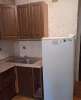 Сдам 1-комнатную квартиру в Екатеринбурге, ВИЗ, ул. Репина 105А, 35 м²