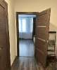 Сдам студию, Свердловская обл. ул. Академика Парина 33, 26 м²