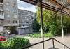 Продам студию в Екатеринбурге, Центр, ул. Мамина-Сибиряка 57А, 18.5 м²