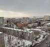 Сдам студию в Екатеринбурге, ЖБИ, ул. 40-летия Комсомола 35/2, 21 м²