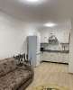 Сдам 2-комнатную квартиру, ул. Чемпионов 15, 40 м²