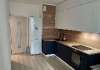 Сдам 1-комнатную квартиру, пр-т Академика Сахарова 95/3, 45 м²