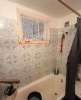 Продам 3-комнатную квартиру в Екатеринбурге, Уралмаш, жилой район  пер. Осоавиахима 105, 55.5 м²