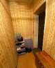 Продам 2-комнатную квартиру в Екатеринбурге, Чермет, ул. Зенитчиков 114, 39.2 м²