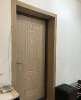 Продам 3-комнатную квартиру в Екатеринбурге, Автовокзал, ул. Степана Разина 122, 77 м²