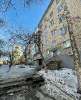 Сдам комнату в 3-к квартире в Екатеринбурге, Юго-Западный, Гурзуфская ул. 9, 16 м²