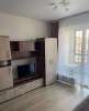 Сдам 2-комнатную квартиру, Полимерный пер. 11, 36.2 м²