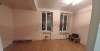 Продам комнату в Екатеринбурге, Эльмаш, ул. Старых Большевиков 16, 29 м²