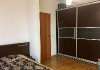 Продам 1-комнатную квартиру в Екатеринбурге, Шарташский рынок, ул. Куйбышева 98, 53.6 м²