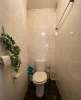 Сдам 3-комнатную квартиру в Екатеринбурге, Центр, ул. Энгельса 19, 90 м²