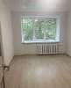 Продам студию в Екатеринбурге, Автовокзал, Авиационная ул. 75, 14.5 м²