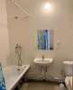 Продам 2-комнатную квартиру, ул. Чемпионов 4, 38 м²
