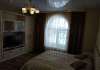 Продам дом, Полевской г.о. с. Курганово Южный пер., 239.8 м², 10 соток