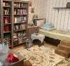 Продам 3-комнатную квартиру в Екатеринбурге, Эльмаш, ул. Старых Большевиков 29А, 121.4 м²