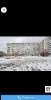 Продам 3-комнатную квартиру в Екатеринбурге, Эльмаш, Таганская ул. 51А, 61.4 м²
