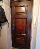 Продам 1-комнатную квартиру в Екатеринбурге, Уктус, Короткий пер. 12, 33.1 м²