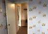 Сдам 2-комнатную квартиру, жилой район Комсомольский, 47 м²