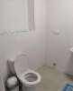 Сдам 2-комнатную квартиру, Полимерный пер. 13, 37 м²