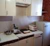 Сдам 2-комнатную квартиру в Екатеринбурге, ВИЗ, ул. Викулова 32, 48 м²