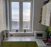 Сдам студию в Екатеринбурге, Сортировка, Техническая ул. 144, 36 м²