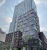 Сдам 1-комнатную квартиру в Екатеринбурге, Центр, ул. Радищева 41, 48 м²