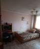 Продам 2-комнатную квартиру в Екатеринбурге, Центр, ул. Малышева 111, 45 м²