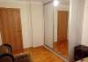 Сдам комнату в 3-к квартире в Екатеринбурге, Автовокзал, ул. Фурманова 113, 16 м²