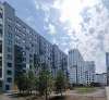 Сдам 2-комнатную квартиру, ул. Чемпионов 15, 48 м²
