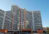 Продам 2-комнатную квартиру в Екатеринбурге, УНЦ, б-р Академика Н.А. Семихатова 18, 55.1 м²