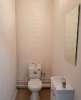 Сдам 3-комнатную квартиру в Екатеринбурге, ВИЗ, ул. Татищева 177, 70 м²
