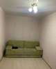 Продам 3-комнатную квартиру в Екатеринбурге, Центр, ул. Попова 24, 55.4 м²