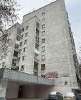 Продам 1-комнатную квартиру, Восточная ул. 88А, 35.3 м²