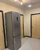 Продам 3-комнатную квартиру в Екатеринбурге, УНЦ, ул. Чкалова 248, 114 м²