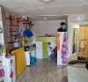 Продам 1-комнатную квартиру в Екатеринбурге, Юго-Западный, ул. Шаумяна 93, 33.1 м²