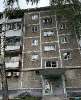 Продам 2-комнатную квартиру в Екатеринбурге, ВИЗ, ул. Крауля 82, 42.4 м²