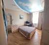 Продам 3-комнатную квартиру в Екатеринбурге, Автовокзал, ул. Фурманова 127, 63 м²