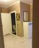Продам 2-комнатную квартиру в Екатеринбурге, Широкая речка, ул. Соболева 21к4, 67.2 м²