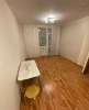 Продам 1-комнатную квартиру в Екатеринбурге, УНЦ, ул. М.Н. Михеева 2, 43 м²