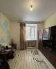 Продам комнату в Екатеринбурге, Эльмаш, Тепличная ул. 1, 14 м²
