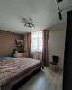 Продам 2-комнатную квартиру в Екатеринбурге, Сортировка, Коуровская ул. 13, 65.2 м²