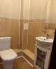 Продам 3-комнатную квартиру в Екатеринбурге, Центр, ул. Радищева 33, 87 м²