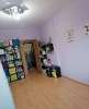 Продам 1-комнатную квартиру в Екатеринбурге, Эльмаш, ул. Старых Большевиков 3, 41.7 м²