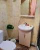 Сдам студию в Екатеринбурге, Уралмаш, пр-т Космонавтов 78А, 18.4 м²