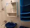 Продам 2-комнатную квартиру в Екатеринбурге, ВИЗ, ул. Хомякова 18, 43.6 м²