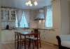 Продам дом, СТ Гранит 104, 150 м², 5 соток