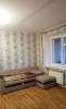 Сдам комнату в Екатеринбурге, Уктус, Шишимская ул. 22, 22 м²