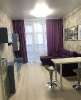 Сдам студию в Екатеринбурге, Пионерский, ул. Блюхера 93, 28 м²
