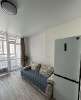 Сдам 2-комнатную квартиру в Екатеринбурге, ВИЗ, ул. Крауля 170, 41.1 м²